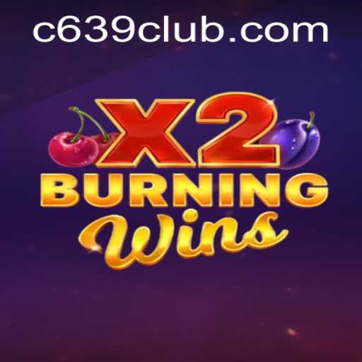 Exploring the Excitement of BurningWinsX2 at 639 CLUB