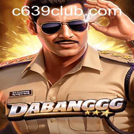 Exploring the Thrilling World of DABANGGG at 639 CLUB