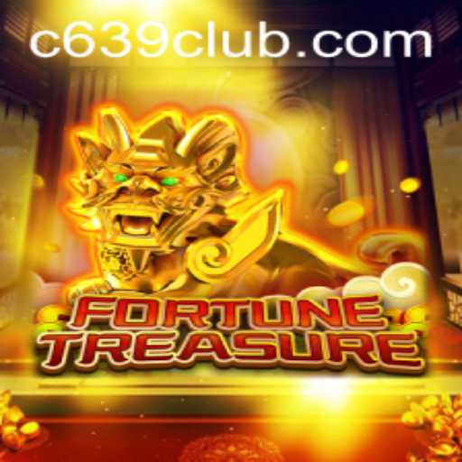 Discovering FortuneTreasure: A New Era of Gaming at 639 CLUB