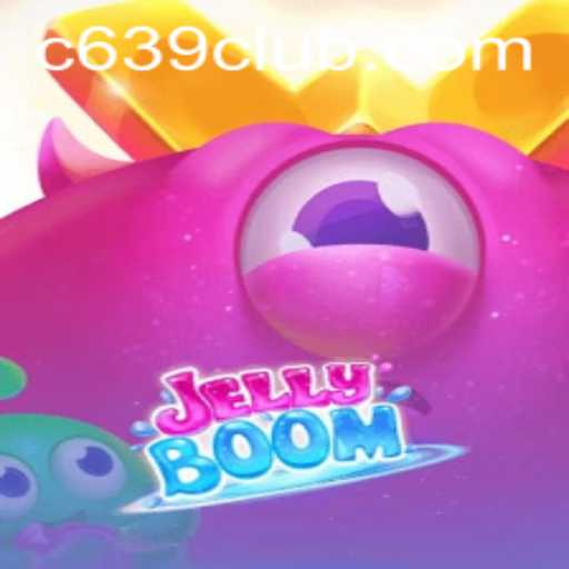 Discovering the Excitement of JellyBoom and the Unique 639 CLUB