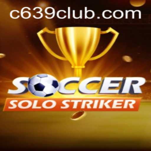 SoccerSoloStriker: Redefining Soccer in the Digital Arena
