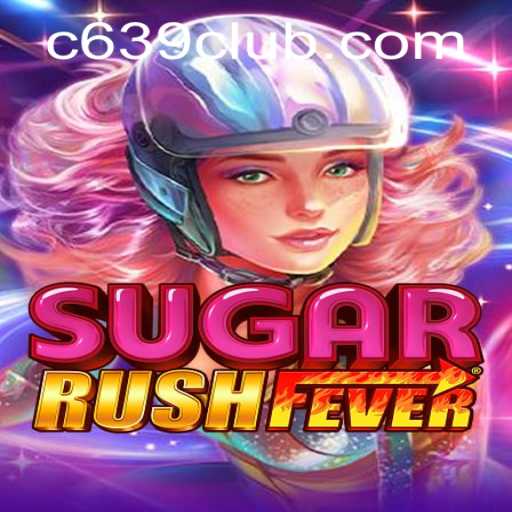 SugarRushFever: The Ultimate Gaming Experience at 639 CLUB