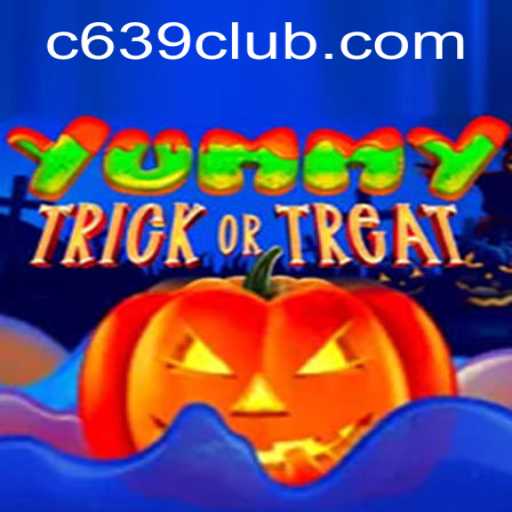 YummyTrickorTreat: Unveiling the Exciting World of 639 CLUB's Latest Sensation